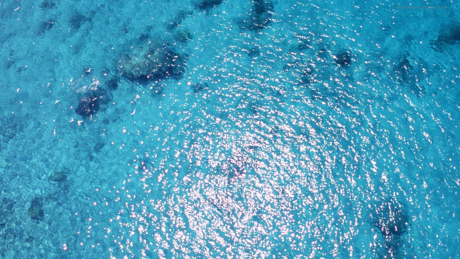 نگهداری و تعویض فیلترهای دستگاه‌های تصفیه آب خانگی