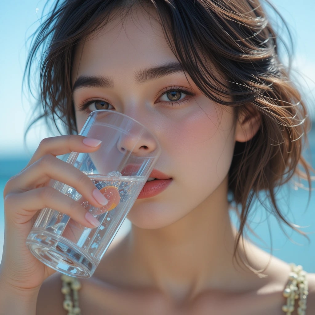 راهنمای جامع دستگاه تصفیه آب خانگی