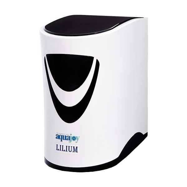 دستگاه تصفیه آب پاک آب دومین