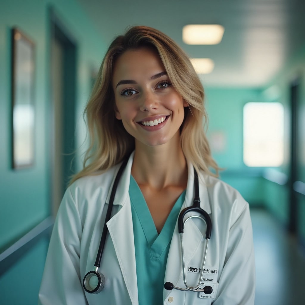 آب لوله‌کشی و خطرات ویروسی: چرا استفاده از دستگاه‌های تصفیه آب ضروری است؟