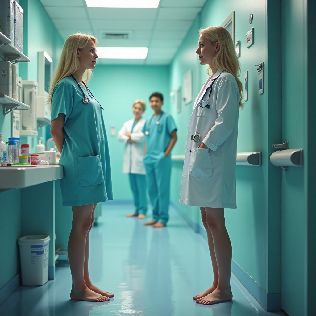 آیا استفاده از دستگاه تصفیه آب به صرفه است؟ مقایسه هزینه‌ها و فواید