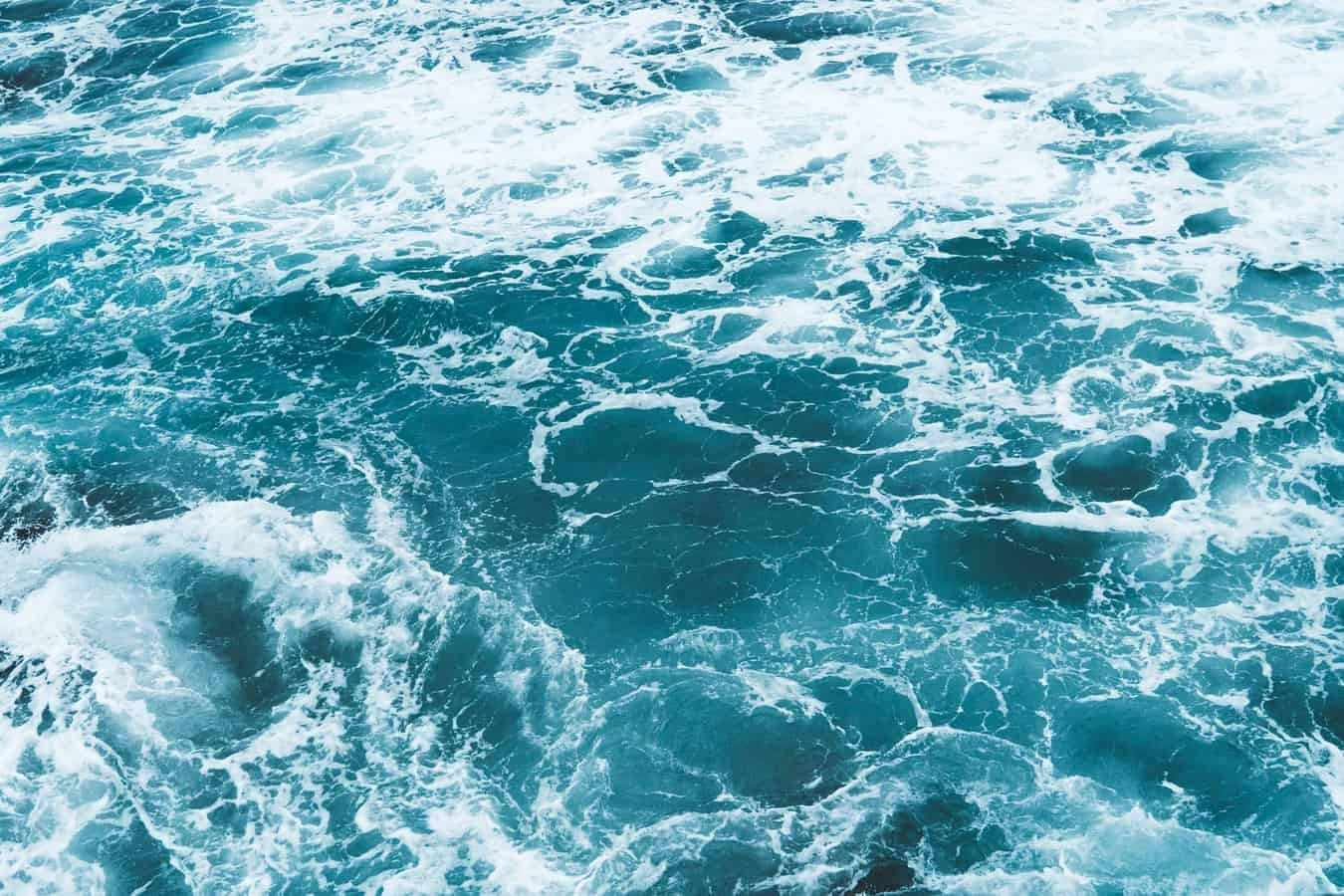 شرکت دومین پاک آب: توزیع‌کننده برتر دستگاه های تصفیه آب در ایران | تصفیه آب خانگی و اداری