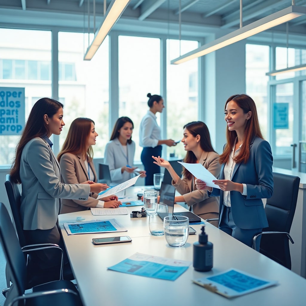 روش‌های بهینه استفاده از آب باران و جمع‌آوری آن برای آشامیدن