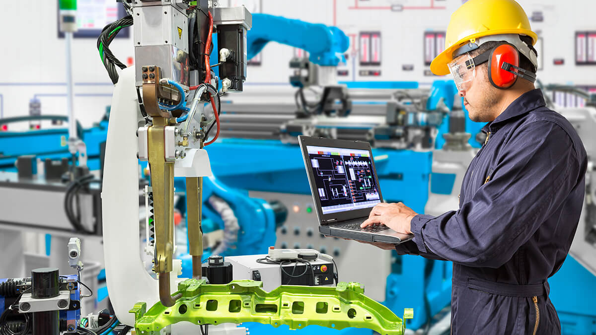 بررسی کیفیت دستگاه‌های تصفیه آب خانگی ساخت تایوان و ویتنام