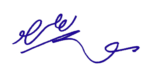 شرکت دومین پاک آب