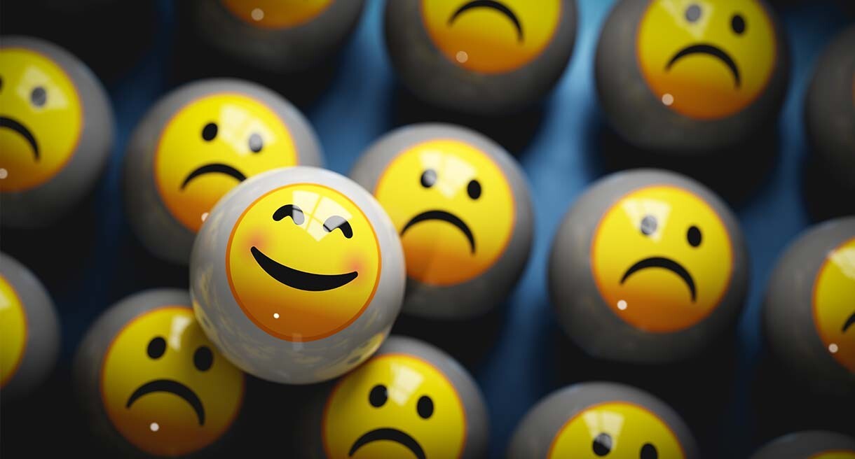 اهمیت استفاده از دستگاه‌های تصفیه آب در شرکت‌ها