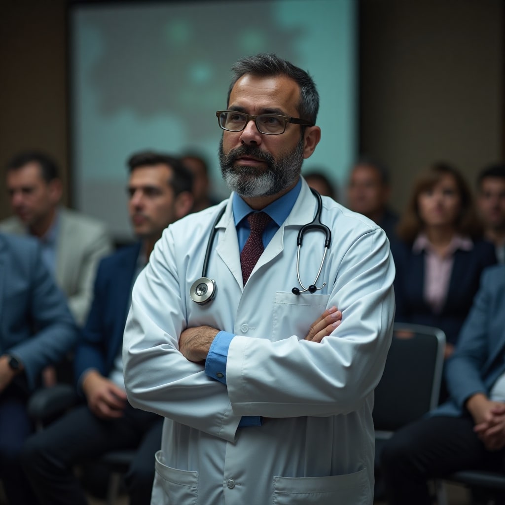 بیماری‌های ناشی از آب لوله‌کشی