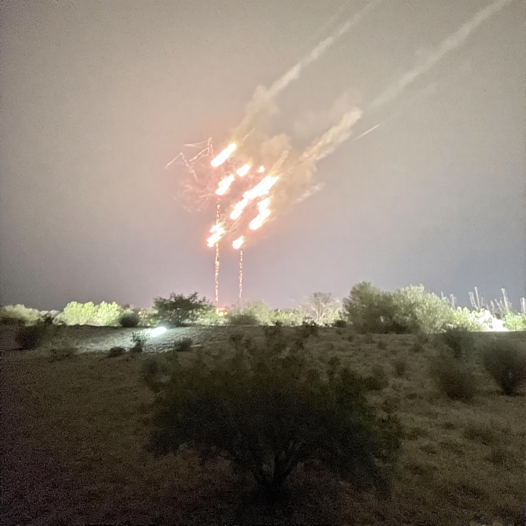 ذخیره و نگه‌داری آب آشامیدنی سالم در شرایط جنگ و موشک‌باران