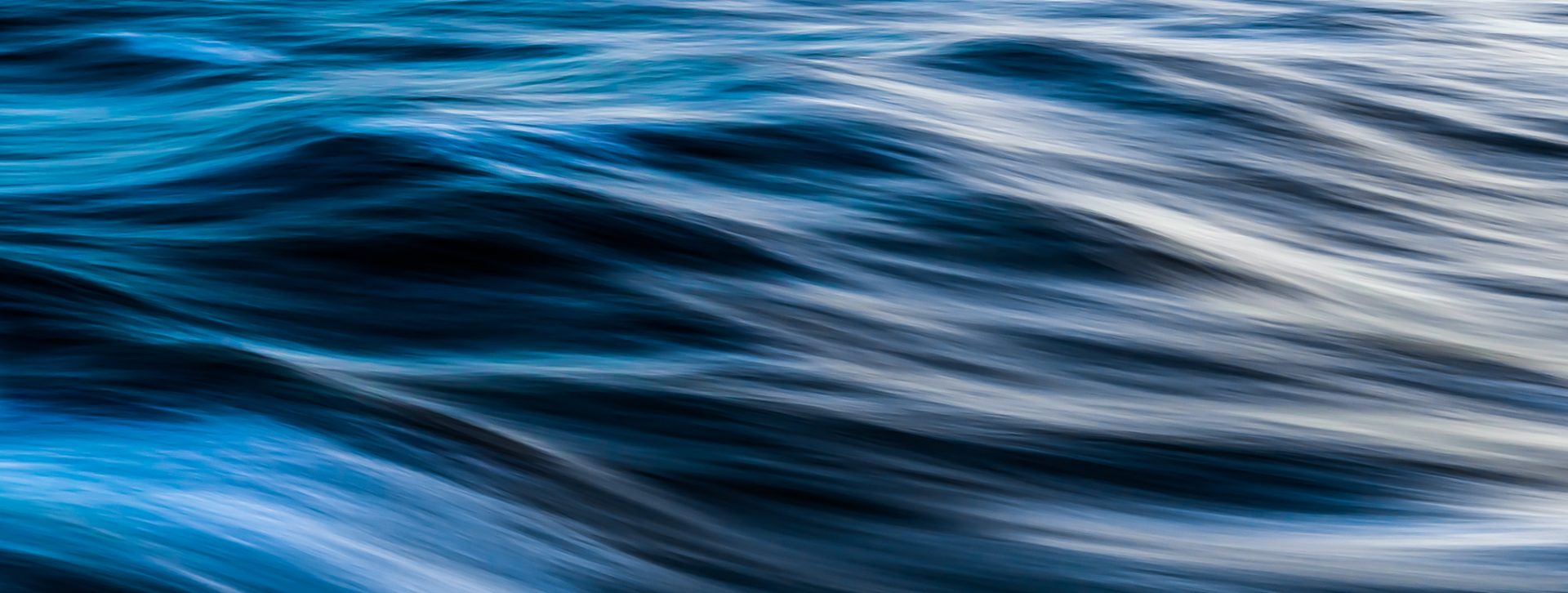 راهنمای کامل خرید و نصب دستگاه تصفیه آب خانگی از شرکت دومین پاک آب