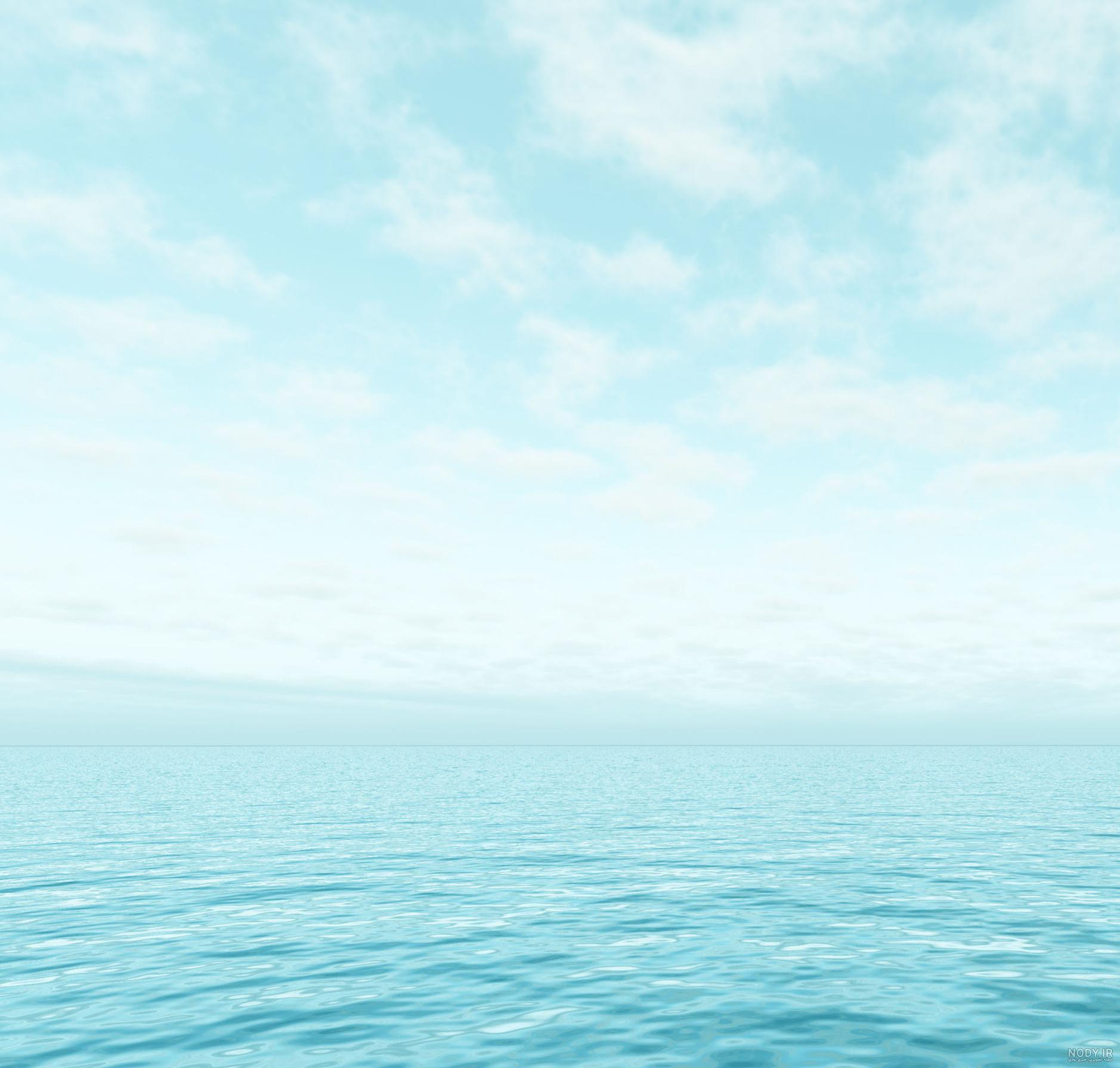 تاثیر آب آشامیدنی بر کیفیت رابطه جنسی و خطرات آب ناسالم