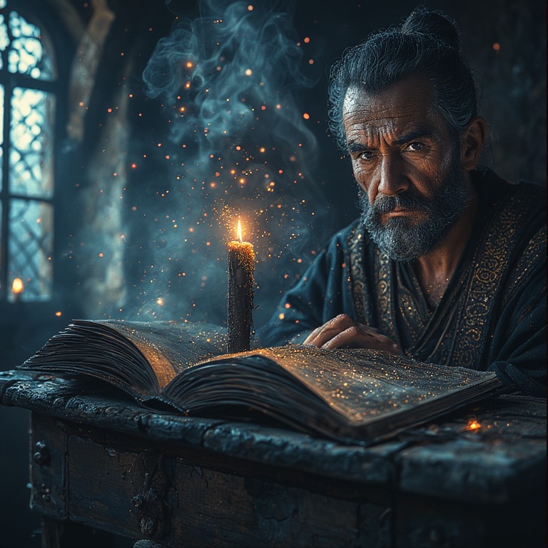 آب زلال، نماد پاکی و روشنایی در ادبیات فارسی