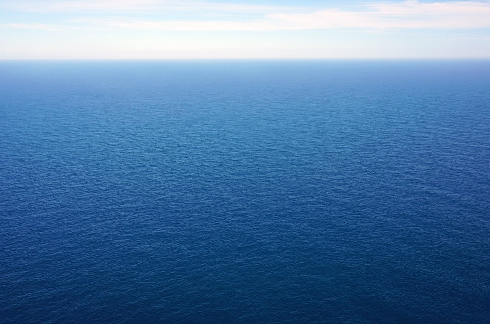 تأمین آب آشامیدنی سالم در ساختمان‌های مسکونی تهران با نصب دستگاه تصفیه آب خانگی