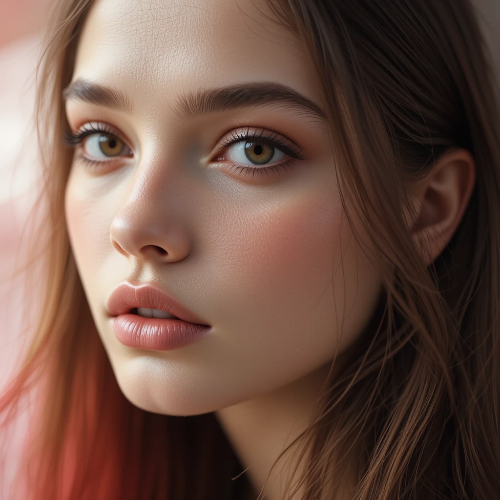 تأثیر آب آشامیدنی سالم بر سلامت پوست بانوان و دختران