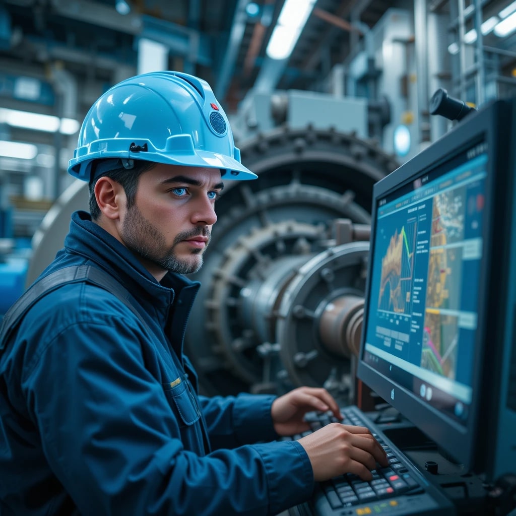 انرژی‌های پاک و مصارف آب در تولید انرژی